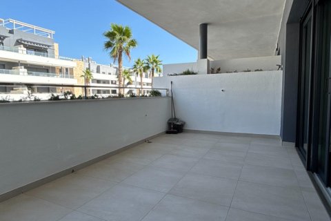 Wohnung zum Verkauf Playa Flamenca II, Alicante, Spanien 2 Schlafzimmer, 88 m2 Nr. 139619 - Foto 18