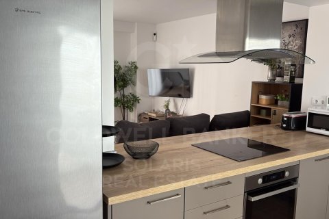 Apartment à louer à Javea, Alicante, Espagne, 4 chambres, 140 m2 No. 179227 - photo 8