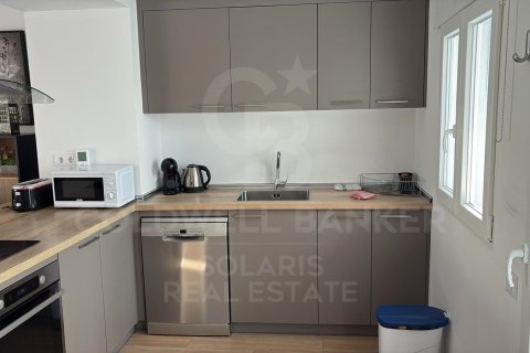 Apartment à louer à Javea, Alicante, Espagne, 4 chambres, 140 m2 No. 179227 - photo 6