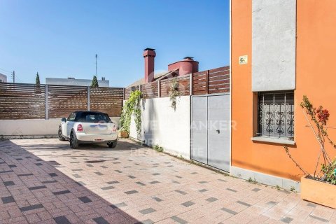 House à louer à Esplugues de Llobregat, Barcelona, Espagne, 5 chambres, 490 m2 No. 179228 - photo 29