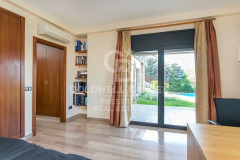 House à louer à Esplugues de Llobregat, Barcelona, Espagne, 5 chambres, 490 m2 No. 179228 - photo 22
