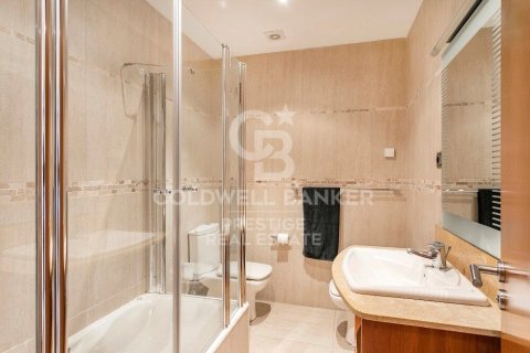 House à louer à Esplugues de Llobregat, Barcelona, Espagne, 5 chambres, 490 m2 No. 179228 - photo 25
