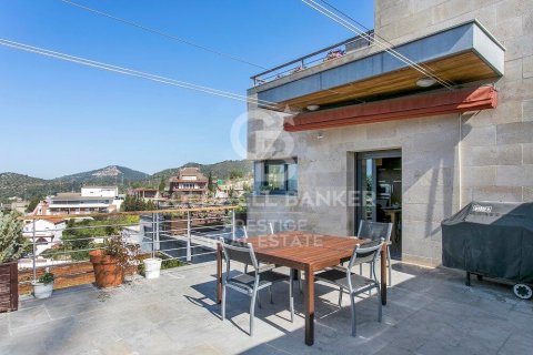 House à louer à Esplugues de Llobregat, Barcelona, Espagne, 5 chambres, 490 m2 No. 179228 - photo 10