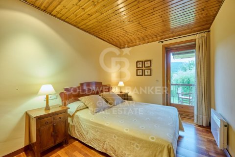 Appartamento in affitto in Spagna 2 camere da letto, 60 mq. N° 179226 - foto 16