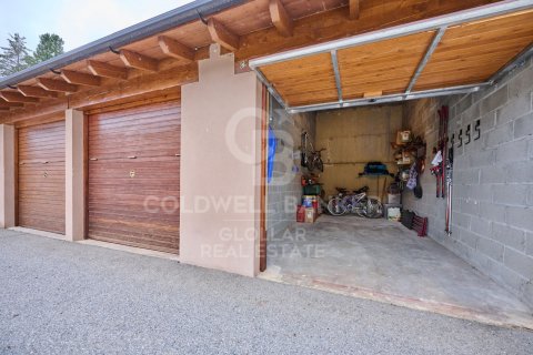 Appartamento in affitto in Spagna 2 camere da letto, 60 mq. N° 179226 - foto 22