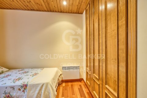 Appartamento in affitto in Spagna 2 camere da letto, 60 mq. N° 179226 - foto 20