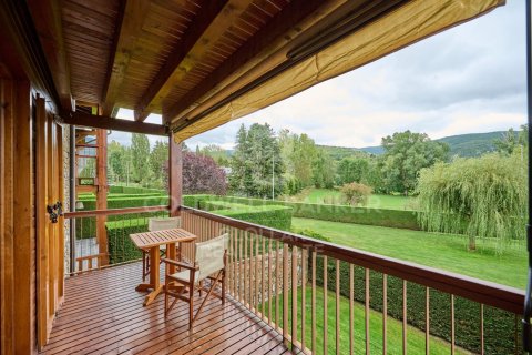 Appartamento in affitto in Spagna 2 camere da letto, 60 mq. N° 179226 - foto 7