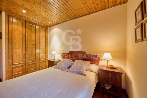 Appartamento in affitto in Spagna 2 camere da letto, 60 mq. N° 179226 - foto 17