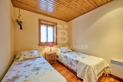 Appartamento in affitto in Spagna 2 camere da letto, 60 mq. N° 179226 - foto 19