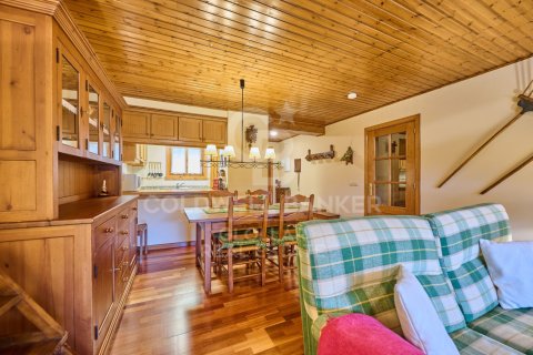 Appartamento in affitto in Spagna 2 camere da letto, 60 mq. N° 179226 - foto 10