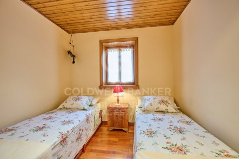 Appartamento in affitto in Spagna 2 camere da letto, 60 mq. N° 179226 - foto 18