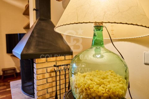Appartamento in affitto in Spagna 2 camere da letto, 60 mq. N° 179226 - foto 11
