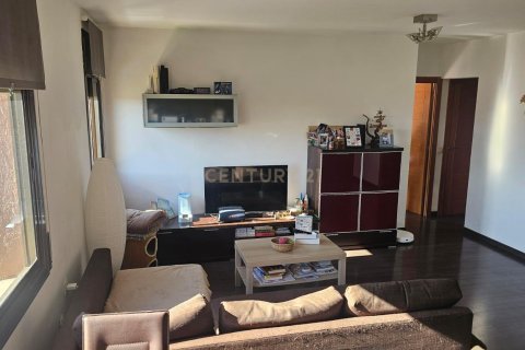 Apartment in Polinya, Barcelona, Spain 2 bedrooms, 74 sq.m. No. 186337