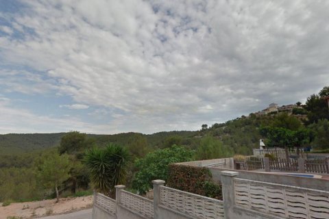 Zemes gabals pārdošanā Castellet i la Gornal, Barcelona, Spānijā Nr. 186339 - attēls 10