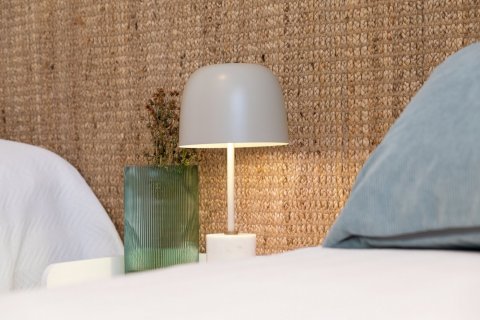 Wohnung zum Verkauf in Gran Alacant, Alicante, Spanien 3 Schlafzimmer, 97 m2 Nr. 142280 - Foto 30