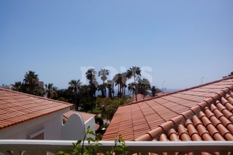 Bungalow w Callao Salvaje, Tenerife, Hiszpania 3 sypialnie, nr 146289 – zdjęcie 8