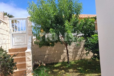 Bungalow w Callao Salvaje, Tenerife, Hiszpania 3 sypialnie, nr 146289 – zdjęcie 3