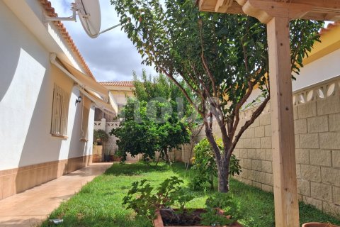 Bungalow w Callao Salvaje, Tenerife, Hiszpania 3 sypialnie, nr 146289 – zdjęcie 1