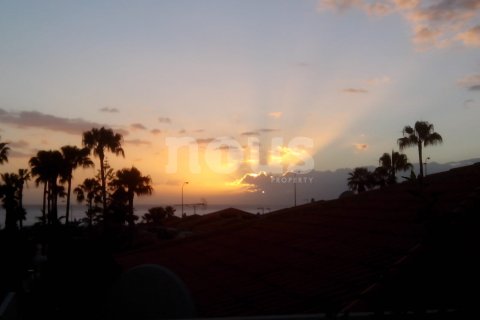 Bungalow w Callao Salvaje, Tenerife, Hiszpania 3 sypialnie, nr 146289 – zdjęcie 12