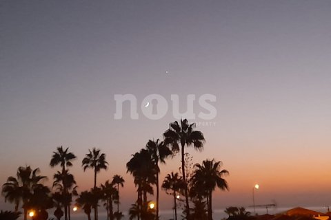 Bungalow w Callao Salvaje, Tenerife, Hiszpania 3 sypialnie, nr 146289 – zdjęcie 15