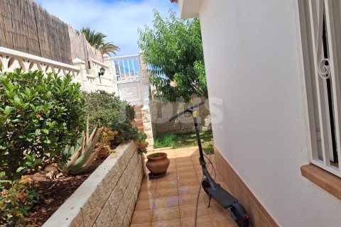 Bungalow w Callao Salvaje, Tenerife, Hiszpania 3 sypialnie, nr 146289 – zdjęcie 5