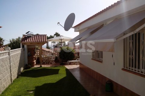 Bungalow w Callao Salvaje, Tenerife, Hiszpania 3 sypialnie, nr 146289 – zdjęcie 2