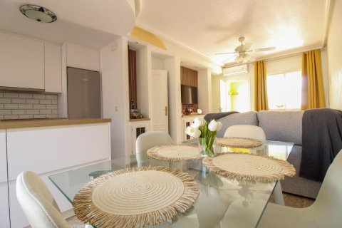 Bungalow w La Regia, Alicante, Hiszpania 2 sypialnie, 64 mkw. nr 146287 – zdjęcie 11