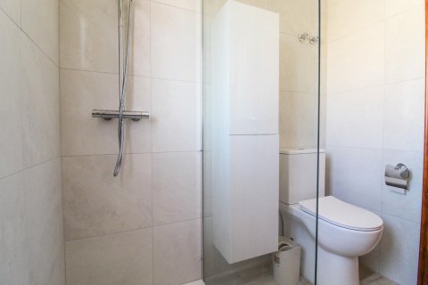 Bungalow w La Regia, Alicante, Hiszpania 2 sypialnie, 64 mkw. nr 146287 – zdjęcie 23