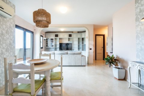 Penthouse w El Medano, Tenerife, Hiszpania 2 sypialnie, 119 mkw. nr 146288 – zdjęcie 19