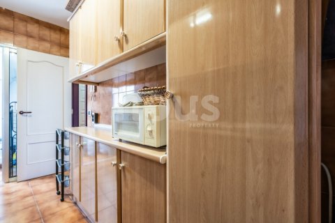 Penthouse w El Medano, Tenerife, Hiszpania 2 sypialnie, 119 mkw. nr 146288 – zdjęcie 6