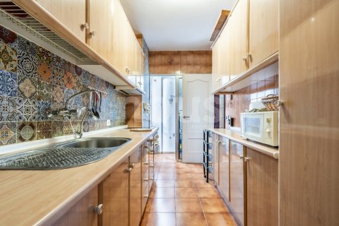 Penthouse w El Medano, Tenerife, Hiszpania 2 sypialnie, 119 mkw. nr 146288 – zdjęcie 9