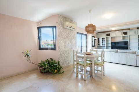 Penthouse w El Medano, Tenerife, Hiszpania 2 sypialnie, 119 mkw. nr 146288 – zdjęcie 23