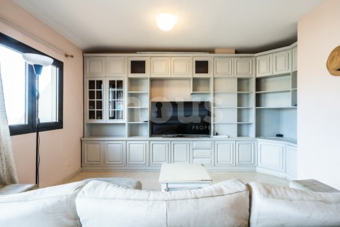Penthouse w El Medano, Tenerife, Hiszpania 2 sypialnie, 119 mkw. nr 146288 – zdjęcie 15
