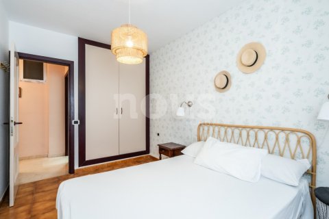 Penthouse w El Medano, Tenerife, Hiszpania 2 sypialnie, 119 mkw. nr 146288 – zdjęcie 30