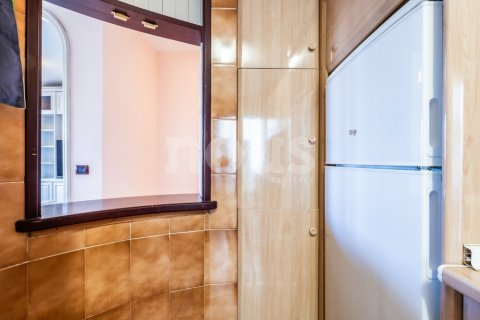 Penthouse w El Medano, Tenerife, Hiszpania 2 sypialnie, 119 mkw. nr 146288 – zdjęcie 10