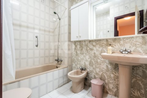 Penthouse w El Medano, Tenerife, Hiszpania 2 sypialnie, 119 mkw. nr 146288 – zdjęcie 24