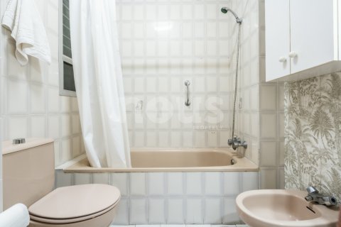 Penthouse w El Medano, Tenerife, Hiszpania 2 sypialnie, 119 mkw. nr 146288 – zdjęcie 27
