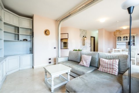 Penthouse w El Medano, Tenerife, Hiszpania 2 sypialnie, 119 mkw. nr 146288 – zdjęcie 16