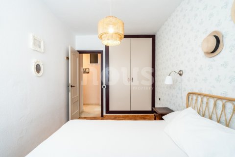 Penthouse w El Medano, Tenerife, Hiszpania 2 sypialnie, 119 mkw. nr 146288 – zdjęcie 26