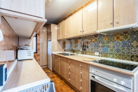 Penthouse w El Medano, Tenerife, Hiszpania 2 sypialnie, 119 mkw. nr 146288 – zdjęcie 11