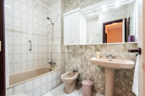 Penthouse w El Medano, Tenerife, Hiszpania 2 sypialnie, 119 mkw. nr 146288 – zdjęcie 28