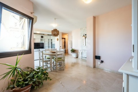 Penthouse w El Medano, Tenerife, Hiszpania 2 sypialnie, 119 mkw. nr 146288 – zdjęcie 21