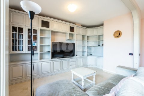 Penthouse w El Medano, Tenerife, Hiszpania 2 sypialnie, 119 mkw. nr 146288 – zdjęcie 20
