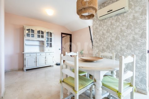 Penthouse w El Medano, Tenerife, Hiszpania 2 sypialnie, 119 mkw. nr 146288 – zdjęcie 18