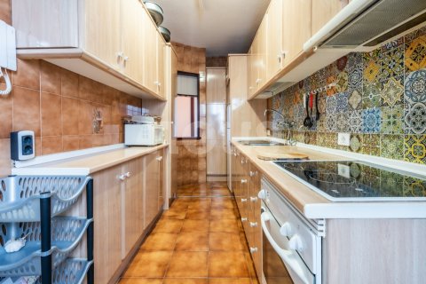 Penthouse w El Medano, Tenerife, Hiszpania 2 sypialnie, 119 mkw. nr 146288 – zdjęcie 12