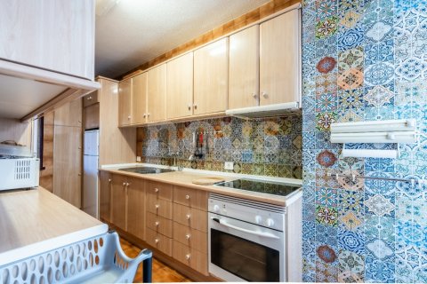 Penthouse w El Medano, Tenerife, Hiszpania 2 sypialnie, 119 mkw. nr 146288 – zdjęcie 8