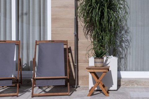 Kaupunkipientalo myytävänä Avileses, Murcia, Espanja, 3 makuuhuonetta,  No. 166220 - kuva 17