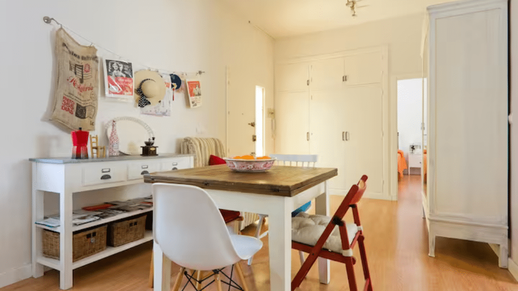 Villa in Malaga, Spain 2 bedrooms, 100 sq.m. No. 105824