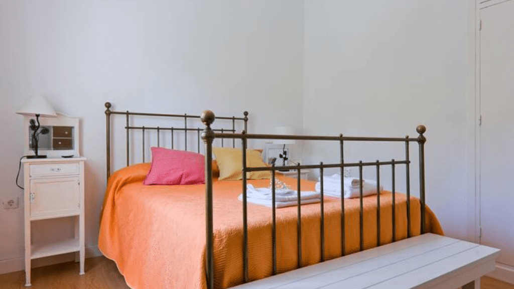 Villa in Malaga, Spain 2 bedrooms, 100 sq.m. No. 105824