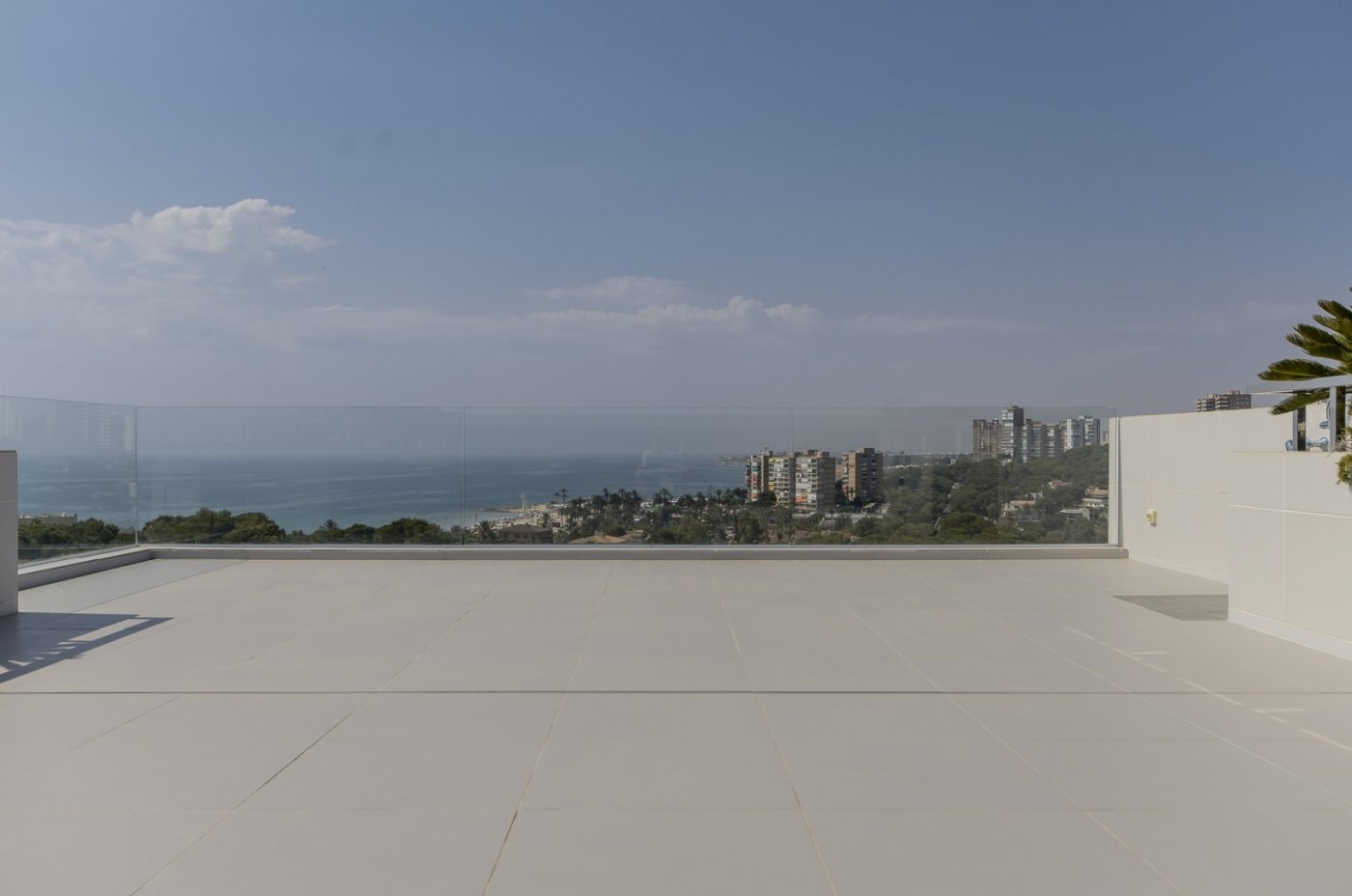 Villa Dehesa De Campoamor, Alicante, Spānijā 3 istabas, 193 m2 Nr. 134579